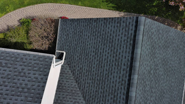  Lannon, WI Roofing Service Pros