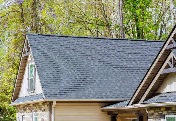 Best Cold Roofs  in Lannon, WI